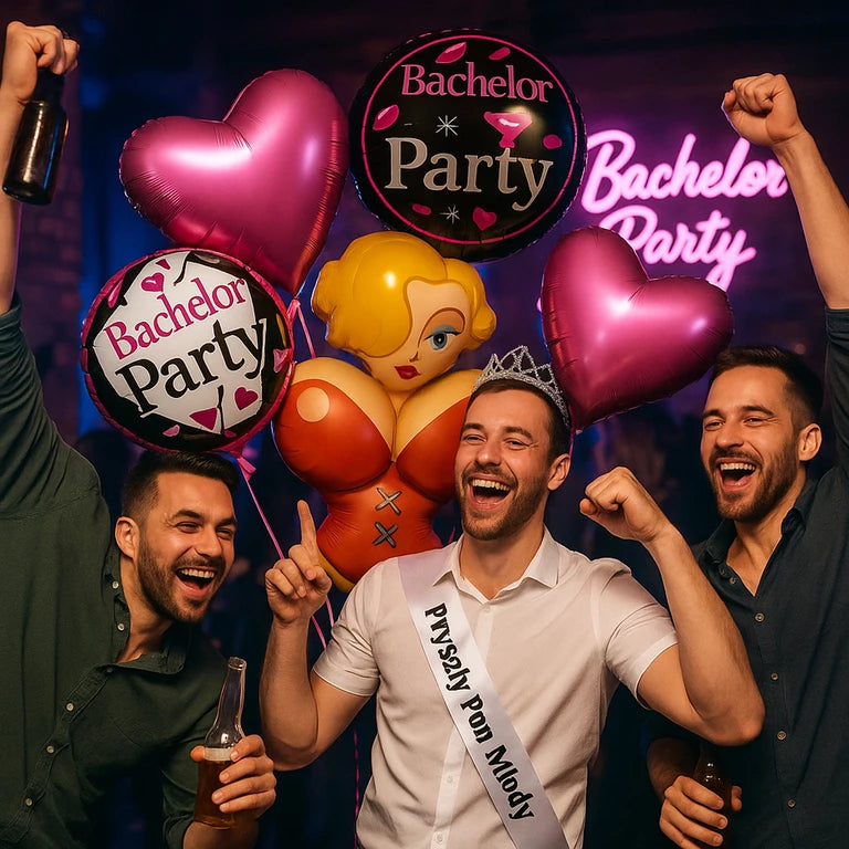 726408531283c974868f3b56a6405d3f 726408531283c974868f3b56a6405d3f